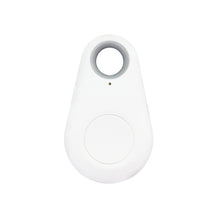 Load image into Gallery viewer, Pets GPS Tracking Activity Monitor Mini Smart GPS Anti-Lost Waterproof Trace
