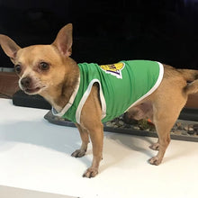 Load image into Gallery viewer, Sport Dog Basketball Jersey