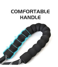 Load image into Gallery viewer, Strong Pet Leash
