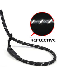 Load image into Gallery viewer, Strong Pet Leash
