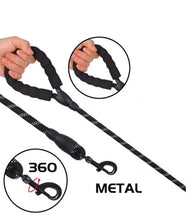 Load image into Gallery viewer, Strong Pet Leash
