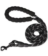 Load image into Gallery viewer, Strong Pet Leash
