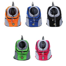 Load image into Gallery viewer, Pet Carriers  For Small Cats and Dogs
