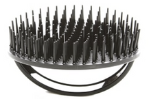 Load image into Gallery viewer, Bass Brushes- The Shampoo Brush - Professional Grade Nylon Pin/Palm Style
