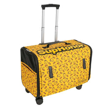 Load image into Gallery viewer, Large Pet Dog Trolley Load
