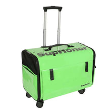 Load image into Gallery viewer, Large Pet Dog Trolley Load
