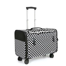 Load image into Gallery viewer, Large Pet Dog Trolley Load

