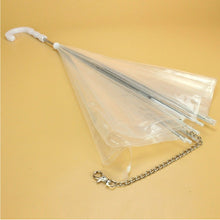 Load image into Gallery viewer, High Quality Pet Umbrella
