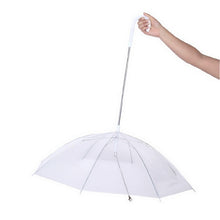 Load image into Gallery viewer, High Quality Pet Umbrella
