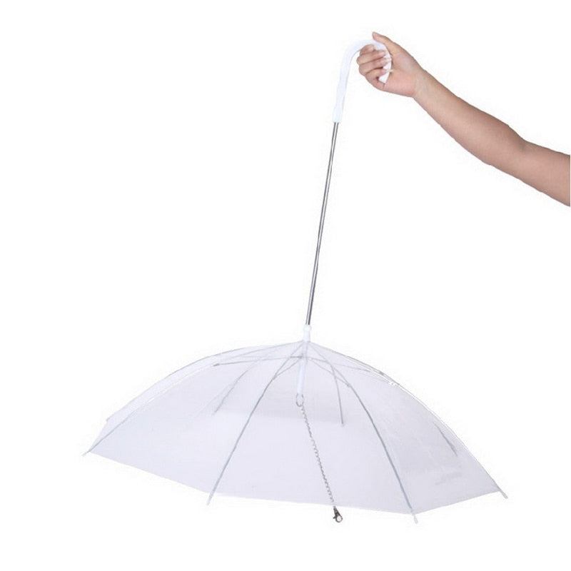 High Quality Pet Umbrella