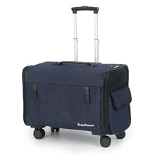 Load image into Gallery viewer, Large Pet Dog Trolley Load

