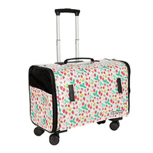 Load image into Gallery viewer, Large Pet Dog Trolley Load

