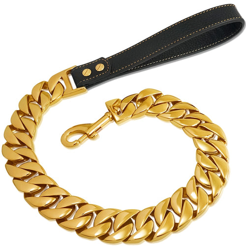 |14:350850#Gold;5:100014066#2FT(60CM)|14:350850#Gold;5:100014064#3FT(90CM)|14:350850#Gold;5:361386#4FT(120CM)