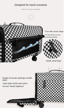 Load image into Gallery viewer, Large Pet Dog Trolley Load
