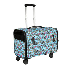 Load image into Gallery viewer, Large Pet Dog Trolley Load
