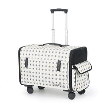 Load image into Gallery viewer, Large Pet Dog Trolley Load
