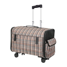 Load image into Gallery viewer, Large Pet Dog Trolley Load
