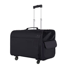 Load image into Gallery viewer, Large Pet Dog Trolley Load
