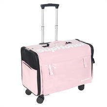 Load image into Gallery viewer, Large Pet Dog Trolley Load
